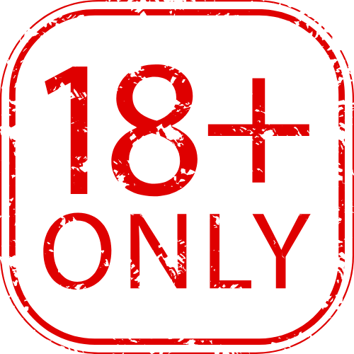 Rbwc1980